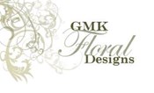 GMK Floral Designs in Philadelphia, PA
