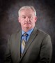 Seamus McGrath Realtor in Boston, MA