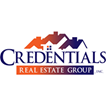 Credentials Real Estate Group in Boston, MA