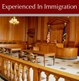 Law Office Of Angela Corral, PC in Denver, CO