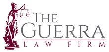 The Guerra Law Firm, LLC in Denver, CO