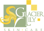Glacier Lily Skin Care in Denver, CO