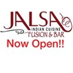 Jalsa Indian Cuisine in Philadelphia, PA