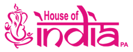 House Of India PA in Philadelphia, PA