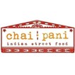 Chai Pani in Atlanta, GA