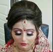Inpro Makeup in Houston, TX