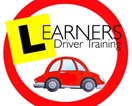 A One Driving Training Center in San Francisco, CA