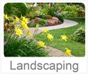 Sandhu Landscaping in Seattle, WA