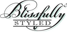 Blissfully Styled in Los Angeles, CA