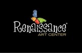 Renaissance Art Center in Washington, DC