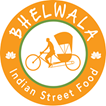 Bhelwala in Cleveland, OH