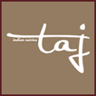 Taj Of Ashland in Portland, OR