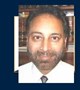 Satnam Singh Attorney At Law in Washington, DC