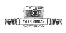 Dylan Johnson Photography in dallas, TX