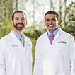 Family & Cosmetic Dental Care in Atlanta, GA