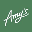 Amy's Kitchen, Inc in San Francisco, CA