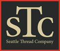 Seattle Thread Company in Seattle, WA