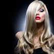 Cosmo 21 Beauty Salon & Spa in South Plainfield, NJ