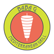 Baba G Mediterranean Grill in Oklahoma City, OK