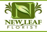 New Leaf Florist in dallas, TX