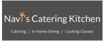 Navi’s Catering Kitchen in Los Angeles, CA