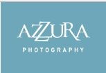 Azzura Photography in Seattle, WA