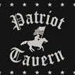 Patriot Tavern Catering in Boston, MA