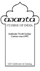 Ajanta Cuisne India in Oklahoma City, OK