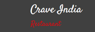 Crave India in Vancouver, BC