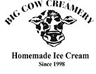 Big Cow Creamery in Tampa, FL