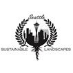 Seattle Sustainable Landscapes in Seattle, WA