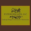 Exteriorscapes LLC in Seattle, WA