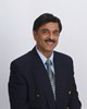 Izzat Minhas Realtor in Minneapolis, MN