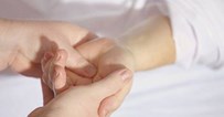 Healing Touch Accupressure And Message Therapy in New York, NY