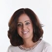 Deepa Sachdev Licensed Realtor in New York, NY