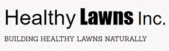 Healthy Lawns Inc in Seattle, WA