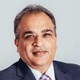 Kumar Mahtani  Realtor in San Antonio, TX