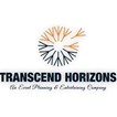 Transcend Horizons in Hartford, CT