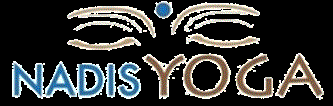 Nadis Yoga in San Francisco, CA