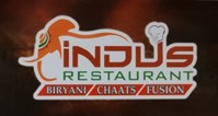 IndUS Fusion Food Catering in Orlando, FL