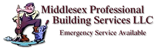 Middlesex Professional Building Services in Newark, NJ
