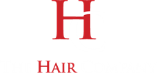 The Hair Company in Tampa, FL