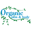 Organic Skin & Body in Tampa, FL