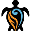 Indian River Bikram Yoga in Orlando, FL