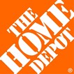The Home Depot in San Francisco, CA