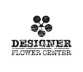 Designer Flower Center in San Francisco, CA