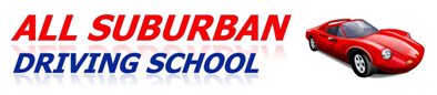 All Suburban Driving School in Chicago, IL