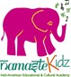 Namaste Kidz in Los Angeles, CA