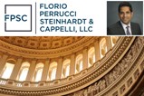 Attorney Deepak Sharma in Philadelphia, PA