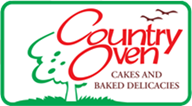 Country Oven in Washington, DC